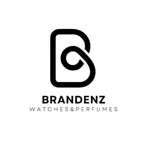 BRANDENZ